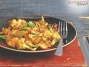 roasted-cauliflower-bites-recipe-2-1512627364