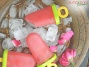 rose-lemon-popsicle-recipe-315