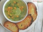 sweet-corn-clear-soup-recipe-379