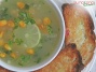 sweet-corn-clear-soup-recipe-380