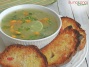 sweet-corn-clear-soup-recipe-382