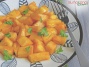 sweet-n-sour-summer-pineapple-salad-recipe-with-honey-lime-dressing-333