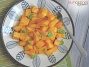 sweet-n-sour-summer-pineapple-salad-recipe-with-honey-lime-dressing-334