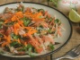 turmeric-salad-2