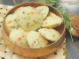 vegetable-rawa-idli-recipe-227