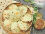 vegetable-rawa-idli-recipe-228
