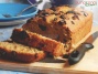 whole-wheat-banana-bread-with-raisins-recipe-612
