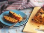 whole-wheat-banana-bread-with-raisins-recipe-613