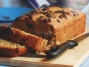 whole-wheat-banana-bread-with-raisins-recipe-616